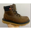 Kép 2/4 - Engelbert Strauss Ridgewood O6 45-ös méret