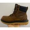 Kép 3/4 - Engelbert Strauss Ridgewood O6 45-ös méret