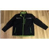 Kép 1/3 - Engelbert Strauss Motion 2020 softshell dzseki 2XL-es méret