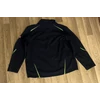 Kép 2/3 - Engelbert Strauss Motion 2020 softshell dzseki 2XL-es méret