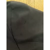 Kép 3/3 - Engelbert Strauss Motion 2020 softshell dzseki 2XL-es méret