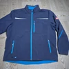 Kép 1/4 - Engelbert Strauss Motion 2020 softshell dzseki 2XL méret