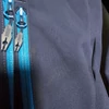 Kép 2/4 - Engelbert Strauss Motion 2020 softshell dzseki 2XL méret