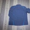 Kép 4/4 - Engelbert Strauss Motion 2020 softshell dzseki 2XL méret