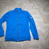 Kép 1/3 - Engelbert Strauss Fibertwin kardigán XL-es méret