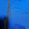 Kép 2/3 - Engelbert Strauss Fibertwin kardigán XL-es méret