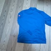 Kép 3/3 - Engelbert Strauss Fibertwin kardigán XL-es méret