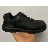 Kép 2/4 - Engelbert Strauss Baham S1 40-es Méret