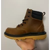 Kép 3/5 - Engelbert Strauss Ridgewood O6 41-es méret