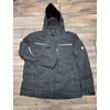 Kép 1/4 - Engelbert Strauss Motion Téli softshell dzseki XL-es méret