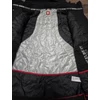 Kép 3/4 - Engelbert Strauss Motion Téli softshell dzseki XL-es méret