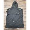 Kép 4/4 - Engelbert Strauss Motion Téli softshell dzseki XL-es méret
