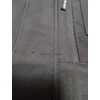 Kép 2/4 - Engelbert Strauss Motion Téli softshell dzseki XL-es méret