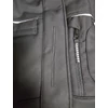 Kép 2/4 - Engelbert Strauss Motion Téli softshell dzseki XL-es méret
