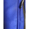 Kép 2/5 - Engelbert Strauss Motion Téli softshell dzseki 2XL-es méret