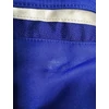 Kép 3/5 - Engelbert Strauss Motion Téli softshell dzseki 2XL-es méret