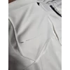 Kép 2/4 - Engelbert Strauss Motion Téli softshell dzseki 3XL-es méret