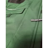 Kép 2/4 - Engelbert Strauss Motion Téli softshell dzseki L-es méret