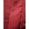Kép 2/4 - Engelbert Strauss Motion Téli softshell dzseki 4XL-es méret