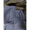 Kép 2/5 - Engelbert Strauss Motion Téli softshell dzseki 2XL-es méret