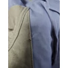 Kép 2/4 - Engelbert Strauss Motion Téli softshell dzseki 4XL-es méret