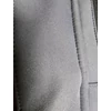 Kép 2/4 - Engelbert Strauss Motion Téli softshell dzseki 2XL-es méret