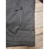 Kép 2/4 - Engelbert Strauss Motion Téli softshell dzseki XL-es méret