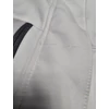 Kép 2/4 - Engelbert Strauss Motion Téli softshell dzseki 3XL-es méret