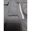 Kép 2/4 - Engelbert Strauss Motion Téli softshell dzseki 2XL-es méret
