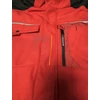 Kép 2/4 - Engelbert Strauss Motion Téli softshell dzseki XL-es méret