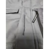 Kép 2/4 - Engelbert Strauss Motion Téli softshell dzseki L-es méret