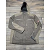 Kép 1/3 -  Engelbert Strauss Motion Téli softshell dzseki 2XL-es méret