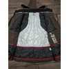 Kép 2/3 -  Engelbert Strauss Motion Téli softshell dzseki 2XL-es méret