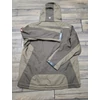 Kép 3/3 -  Engelbert Strauss Motion Téli softshell dzseki 2XL-es méret