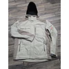 Kép 1/4 - Engelbert Strauss Motion Téli softshell dzseki XL-es méret