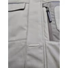 Kép 2/4 - Engelbert Strauss Motion Téli softshell dzseki XL-es méret