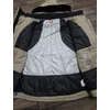Kép 3/4 - Engelbert Strauss Motion Téli softshell dzseki XL-es méret