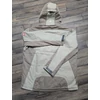 Kép 4/4 - Engelbert Strauss Motion Téli softshell dzseki XL-es méret