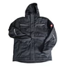 Kép 1/4 - Engelbert Strauss Motion Téli softshell dzseki XL-es méret