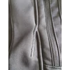 Kép 2/4 - Engelbert Strauss Motion Téli softshell dzseki XL-es méret