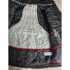 Kép 3/4 - Engelbert Strauss Motion Téli softshell dzseki XL-es méret