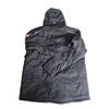 Kép 4/4 - Engelbert Strauss Motion Téli softshell dzseki XL-es méret