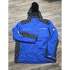 Kép 1/4 - Engelbert Strauss Motion Téli softshell dzseki 3XL-es méret