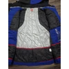 Kép 2/4 - Engelbert Strauss Motion Téli softshell dzseki 3XL-es méret