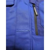 Kép 3/4 - Engelbert Strauss Motion Téli softshell dzseki 3XL-es méret