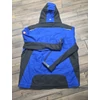 Kép 4/4 - Engelbert Strauss Motion Téli softshell dzseki 3XL-es méret