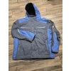 Kép 1/4 - Engelbert Strauss Motion Téli softshell dzseki 4XL-es méret