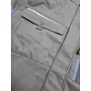 Kép 2/4 - Engelbert Strauss Motion Téli softshell dzseki 4XL-es méret