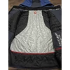 Kép 3/4 - Engelbert Strauss Motion Téli softshell dzseki 4XL-es méret