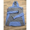 Kép 4/4 - Engelbert Strauss Motion Téli softshell dzseki 4XL-es méret